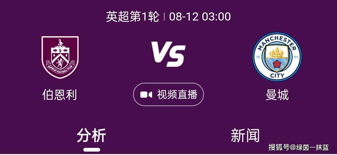 而且影片在Disney+上的收益从其他平台租赁收入中;挪过来的，并不是多出来的收益